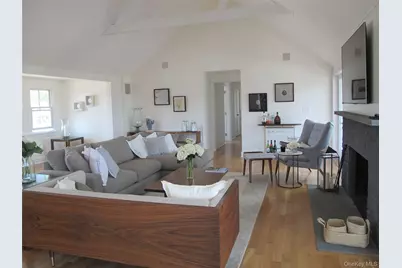 40 Tuthill Point Road, East Moriches, NY 11940 - Photo 10