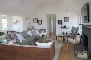 40 Tuthill Point Rd, East Moriches, NY 11940 - Photo 10