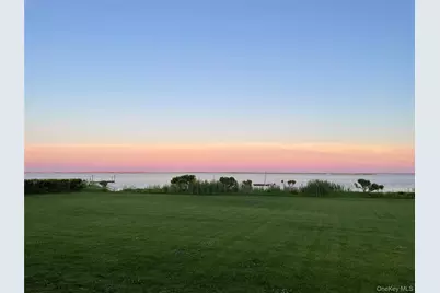 40 Tuthill Point Road, East Moriches, NY 11940 - Photo 4