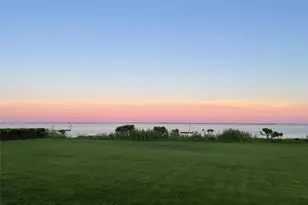 40 Tuthill Point Rd, East Moriches, NY 11940 - Photo 4