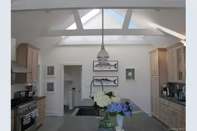 40 Tuthill Point Road, East Moriches, NY 11940 - Photo 6