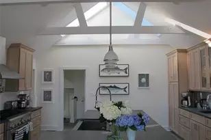 40 Tuthill Point Rd, East Moriches, NY 11940 - Photo 6