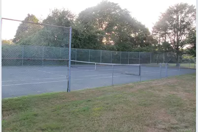 40 Tuthill Point Road, East Moriches, NY 11940 - Photo 24