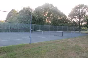 40 Tuthill Point Rd, East Moriches, NY 11940 - Photo 24