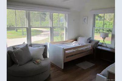 40 Tuthill Point Road, East Moriches, NY 11940 - Photo 16