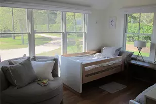 40 Tuthill Point Rd, East Moriches, NY 11940 - Photo 16