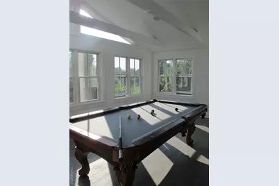 40 Tuthill Point Road, East Moriches, NY 11940 - Photo 22