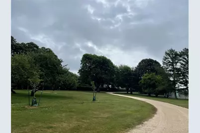 40 Tuthill Point Road, East Moriches, NY 11940 - Photo 26