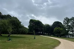 40 Tuthill Point Rd, East Moriches, NY 11940 - Photo 26