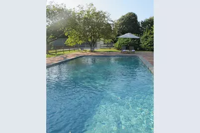 40 Tuthill Point Road, East Moriches, NY 11940 - Photo 20