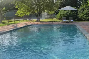 40 Tuthill Point Rd, East Moriches, NY 11940 - Photo 20