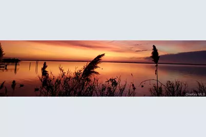 40 Tuthill Point Road, East Moriches, NY 11940 - Photo 28