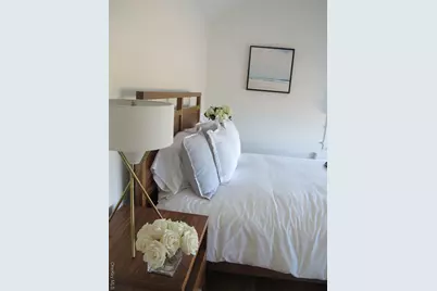 40 Tuthill Point Road, East Moriches, NY 11940 - Photo 14