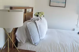 40 Tuthill Point Rd, East Moriches, NY 11940 - Photo 14