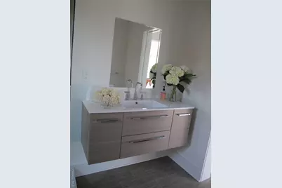 40 Tuthill Point Road, East Moriches, NY 11940 - Photo 18