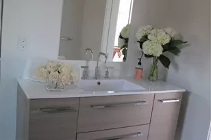 40 Tuthill Point Rd, East Moriches, NY 11940 - Photo 18