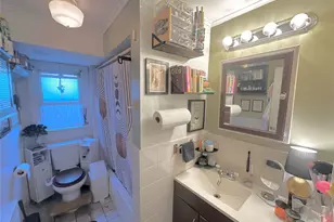 133 Cleveland Ave, Long Beach, NY 11561 - Photo 12