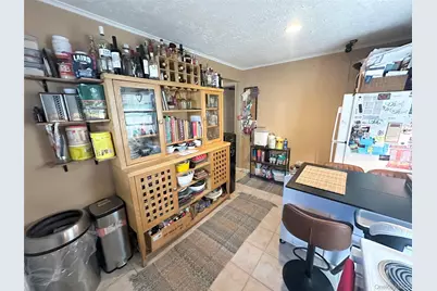 133 Cleveland Avenue #1st Fl, Long Beach, NY 11561 - Photo 6