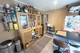 133 Cleveland Ave, Long Beach, NY 11561 - Photo 6