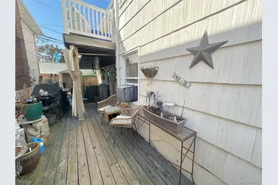 133 Cleveland Avenue #1st Fl, Long Beach, NY 11561 - Photo 2