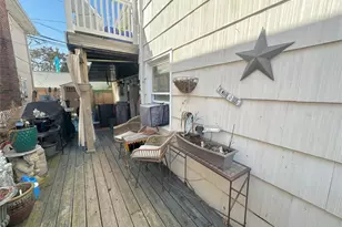 133 Cleveland Ave, Long Beach, NY 11561 - Photo 2