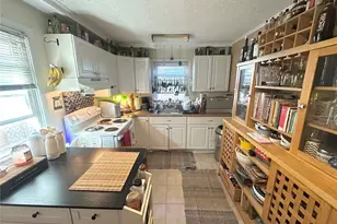 133 Cleveland Ave, Long Beach, NY 11561 - Photo 4