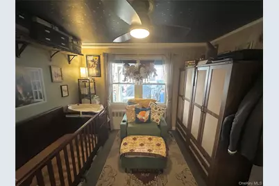 133 Cleveland Avenue #1st Fl, Long Beach, NY 11561 - Photo 10