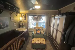 133 Cleveland Ave, Long Beach, NY 11561 - Photo 10