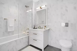 107-06 Queens Blvd, Forest Hills, NY 11375 - Photo 4