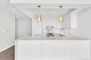 107-06 Queens Blvd, Forest Hills, NY 11375 - Photo 8