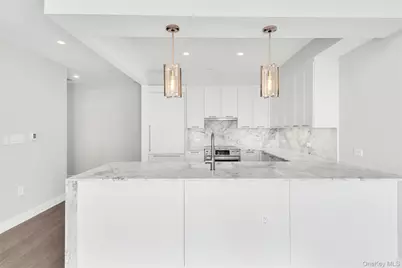 107-06 Queens Boulevard #9G, Forest Hills, NY 11375 - Photo 4