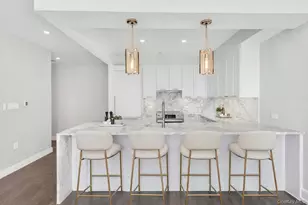 107-06 Queens Blvd, Forest Hills, NY 11375 - Photo 2