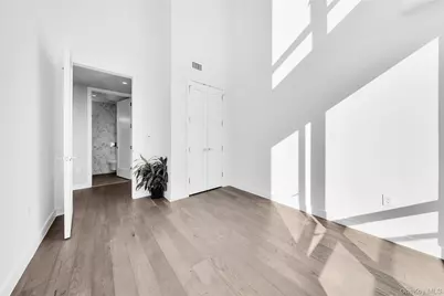 107-06 Queens Boulevard #9G, Forest Hills, NY 11375 - Photo 18