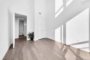 107-06 Queens Blvd, Forest Hills, NY 11375 - Photo 14