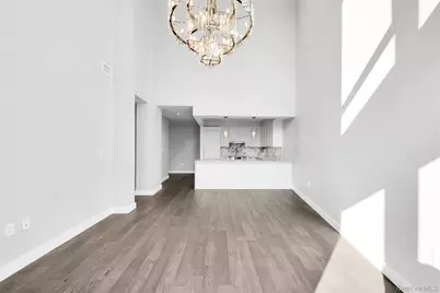 107-06 Queens Boulevard #9G, Forest Hills, NY 11375 - Photo 14