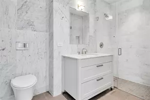 107-06 Queens Blvd, Forest Hills, NY 11375 - Photo 18