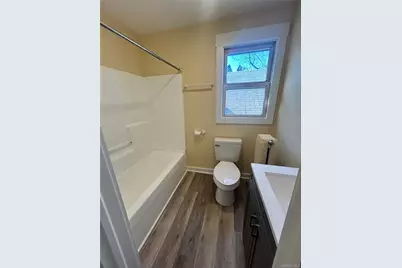 148 Clinton Street #5, Montgomery, NY 12549 - Photo 6