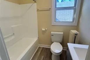 148 Clinton St, Montgomery, NY 12549 - Photo 6