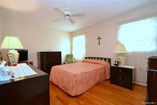 348 Town Line Rd, Commack, NY 11725 - Photo 12