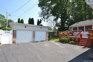 348 Town Line Rd, Commack, NY 11725 - Photo 2