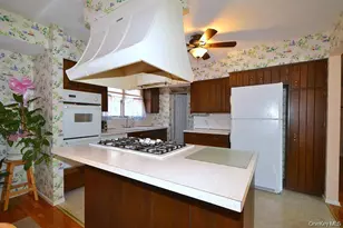 348 Town Line Rd, Commack, NY 11725 - Photo 6