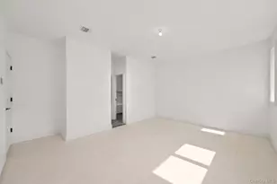 13 Warren Ct, Monsey, NY 10952 - Photo 24