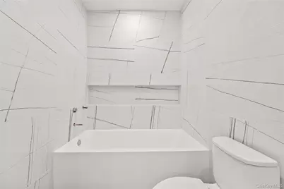 13 Warren Court #213, Monsey, NY 10952 - Photo 28