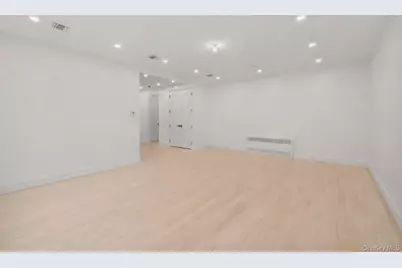 13 Warren Court #213, Monsey, NY 10952 - Photo 8