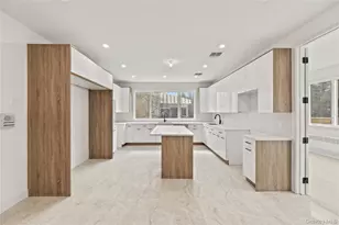 13 Warren Ct, Monsey, NY 10952 - Photo 14