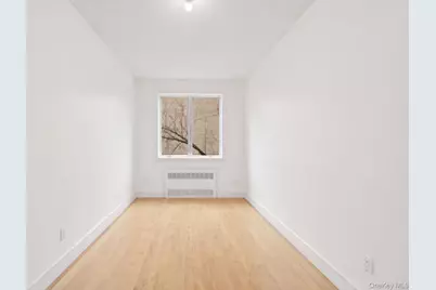 13 Warren Court #213, Monsey, NY 10952 - Photo 10