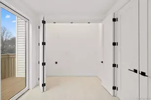 13 Warren Ct, Monsey, NY 10952 - Photo 20