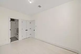 13 Warren Ct, Monsey, NY 10952 - Photo 30