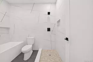 13 Warren Ct, Monsey, NY 10952 - Photo 26