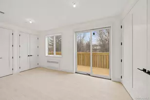 13 Warren Ct, Monsey, NY 10952 - Photo 18